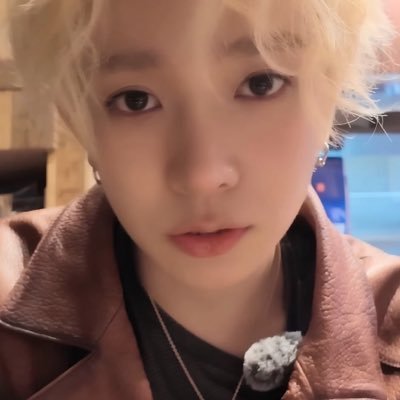 희승양's profile picture