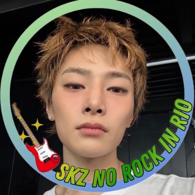 jd & that's profile picture