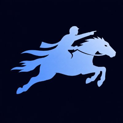 FreedomMan_1984's profile picture