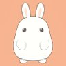 結木 学（ゆうき がく） profil fotoğrafı