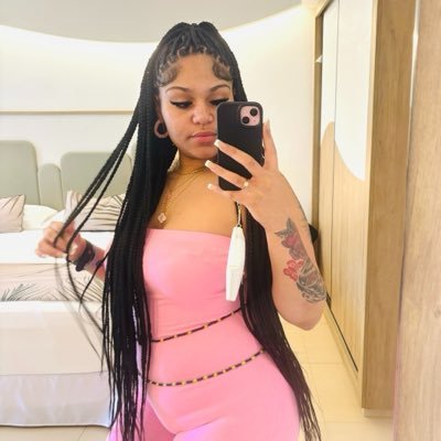 ShiestyyPt2's profile picture