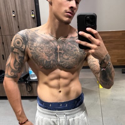 cantfindace's profile picture