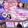 Фото профиля とあ