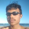 ÓRFÃO, ATEU E NÔMADE's profile picture
