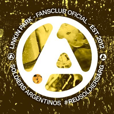 Soldiers Argentinos's profile picture