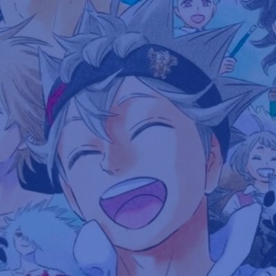 MintAfton's profile picture
