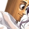 Profilbild von §