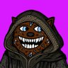 Fuzzy Cronic420's profile picture