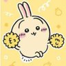 Profilbild von うさぎダイバー🎵