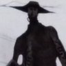Profilbild von vinidoleite