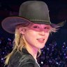 OT7's profile picture