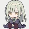 vibe睦头人's profile picture