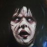 Profilbild von tom Sheridan