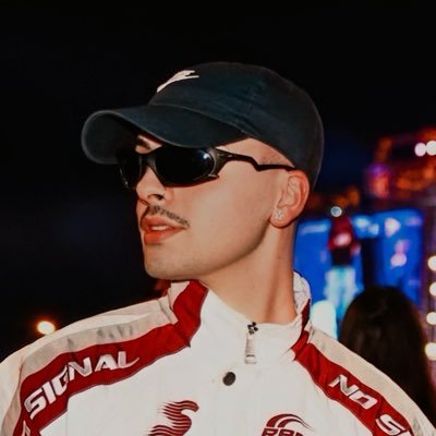 ݁𖥔 ݁˖ enzo's profile picture
