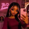 Arianacrypto💕 profil fotoğrafı