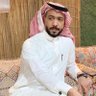 مصطفى الغانم profil fotoğrafı