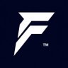 Profilbild von FACTION Sports