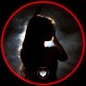 𝕊𝕚𝕞𝕠 profil fotoğrafı