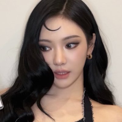 liz's profile picture