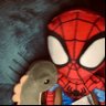 bel's profile picture