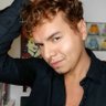 Profilbild von Virgilio Guedes Jr