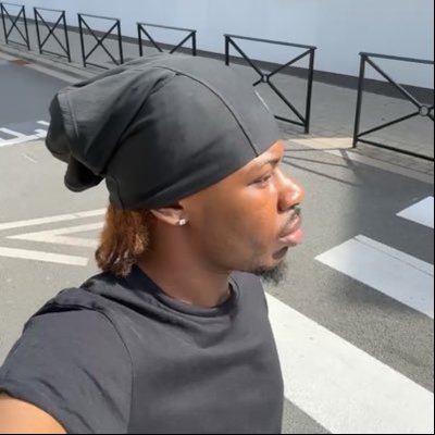 81's profile picture
