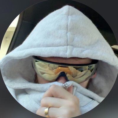 KB's profile picture