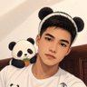 Phát_Panda's profile picture