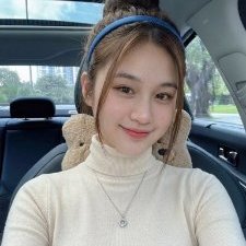 庭 凯 后 π's profile picture