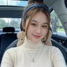 庭 凯 后 π's profile picture