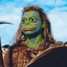Profilbild von johnny groyp
