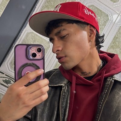 🧬⛓️'s profile picture