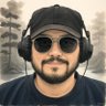 Profilbild von Addicted to Freedom