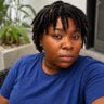 Profilbild von Tobiloba Akerele
