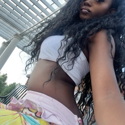 milooo💕's profile picture