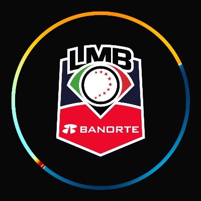 Liga Mexicana de Beisbol Banorte's profile picture