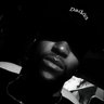 GoldBlooded4x🥶's profile picture