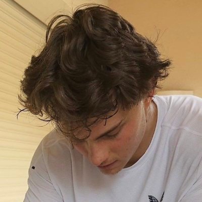 🦇's profile picture