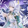 zibailover's profile picture