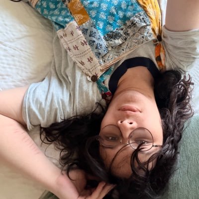 Haze1nutF0x's profile picture