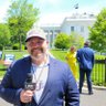 Фото профиля Live From America TV