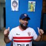 Profilbild von محمد عطا