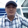 Tony's profile picture