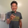 Profilbild von Terry Huang