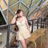 Profilbild von Keng U40 chưa chồng