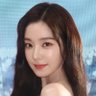 🐰's profile picture