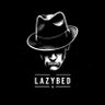 LazyBed™'s profile picture