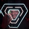 Profilbild von comtar.bsky.social