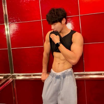Xzpxzpxzpxzp's profile picture