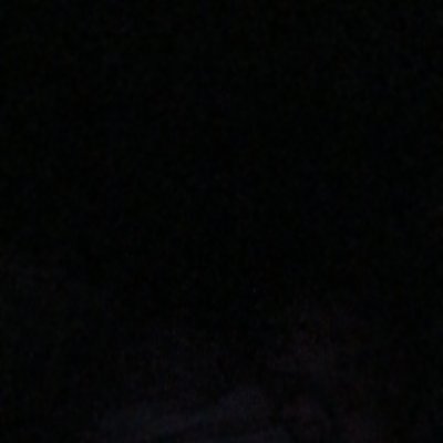 titikoma .,'s profile picture